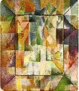 Delaunay, Robert fonster oil painting picture wholesale